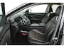 Hyundai Tucson 1.6 T-GDI HEV Premium (TREKHAAK, ADAPTIVE CRUISE, ELEKT. STOELEN, STUUR-/STOELVERWARMING, 1e EIGENAAR)