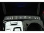 Hyundai Tucson 1.6 T-GDI HEV Premium (TREKHAAK, ADAPTIVE CRUISE, ELEKT. STOELEN, STUUR-/STOELVERWARMING, 1e EIGENAAR)