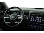 Hyundai Tucson 1.6 T-GDI HEV Premium (TREKHAAK, ADAPTIVE CRUISE, ELEKT. STOELEN, STUUR-/STOELVERWARMING, 1e EIGENAAR)