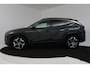 Hyundai Tucson 1.6 T-GDI HEV Premium (TREKHAAK, ADAPTIVE CRUISE, ELEKT. STOELEN, STUUR-/STOELVERWARMING, 1e EIGENAAR)