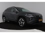 Hyundai Tucson 1.6 T-GDI HEV Premium (TREKHAAK, ADAPTIVE CRUISE, ELEKT. STOELEN, STUUR-/STOELVERWARMING, 1e EIGENAAR)