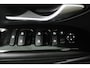 Hyundai Tucson 1.6 T-GDI HEV Premium (TREKHAAK, ADAPTIVE CRUISE, ELEKT. STOELEN, STUUR-/STOELVERWARMING, 1e EIGENAAR)