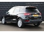 SEAT Arona 1.0 TSI Style Business Connect Automaat | Carplay | Airco | Cruise Control | PDC