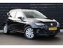 SEAT Arona 1.0 TSI Style Business Connect Automaat | Carplay | Airco | Cruise Control | PDC