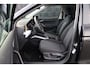 SEAT Arona 1.0 TSI Style Business Connect Automaat | Carplay | Airco | Cruise Control | PDC