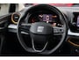 SEAT Arona 1.0 TSI Style Business Connect Automaat | Carplay | Airco | Cruise Control | PDC