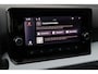 SEAT Arona 1.0 TSI Style Business Connect Automaat | Carplay | Airco | Cruise Control | PDC