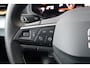 SEAT Arona 1.0 TSI Style Business Connect Automaat | Carplay | Airco | Cruise Control | PDC