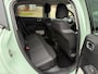 Citroën C3 1.2 PureTech Shine, Navi, NAP, 12 mnd Garantie