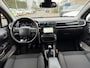Citroën C3 1.2 PureTech Shine, Navi, NAP, 12 mnd Garantie