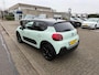 Citroën C3 1.2 PureTech Shine, Navi, NAP, 12 mnd Garantie