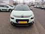 Citroën C3 1.2 PureTech Shine, Navi, NAP, 12 mnd Garantie
