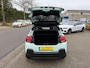 Citroën C3 1.2 PureTech Shine, Navi, NAP, 12 mnd Garantie
