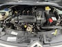 Citroën C3 1.2 PureTech Shine, Navi, NAP, 12 mnd Garantie