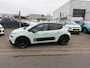 Citroën C3 1.2 PureTech Shine, Navi, NAP, 12 mnd Garantie