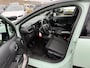 Citroën C3 1.2 PureTech Shine, Navi, NAP, 12 mnd Garantie