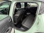 Citroën C3 1.2 PureTech Shine, Navi, NAP, 12 mnd Garantie