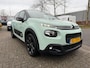 Citroën C3 1.2 PureTech Shine, Navi, NAP, 12 mnd Garantie