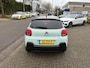 Citroën C3 1.2 PureTech Shine, Navi, NAP, 12 mnd Garantie