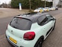 Citroën C3 1.2 PureTech Shine, Navi, NAP, 12 mnd Garantie