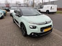 Citroën C3 1.2 PureTech Shine, Navi, NAP, 12 mnd Garantie