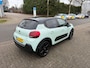 Citroën C3 1.2 PureTech Shine, Navi, NAP, 12 mnd Garantie