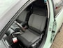 Citroën C3 1.2 PureTech Shine, Navi, NAP, 12 mnd Garantie