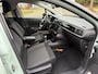Citroën C3 1.2 PureTech Shine, Navi, NAP, 12 mnd Garantie