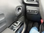 Citroën C3 1.2 PureTech Shine, Navi, NAP, 12 mnd Garantie
