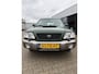 Subaru Forester 2.0 AWD XT 177PK, airco, cruisecontrol, trekhaak, nieuwe APK, zeer nette auto, compleet nieuwe originele uitlaat.