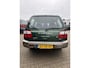 Subaru Forester 2.0 AWD XT 177PK, airco, cruisecontrol, trekhaak, nieuwe APK, compleet nieuwe originele uitlaat.