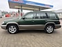 Subaru Forester 2.0 AWD XT 177PK, airco, cruisecontrol, trekhaak, nieuwe APK, compleet nieuwe originele uitlaat.