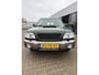 Subaru Forester 2.0 AWD XT 177PK, airco, cruisecontrol, trekhaak, nieuwe APK, compleet nieuwe originele uitlaat.