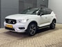 Volvo XC40 T5 Recharge R-Design | Panoramadak | 360° Camera | Trekhaak | ACC | Stoel+Stuurverwarming