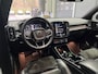 Volvo XC40 T5 Recharge R-Design | Panoramadak | 360° Camera | Trekhaak | ACC | Stoel+Stuurverwarming