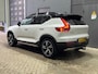 Volvo XC40 T5 Recharge R-Design | Panoramadak | 360° Camera | Trekhaak | ACC | Stoel+Stuurverwarming