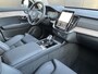 Volvo XC90 2.0 T8 Plug-in hybrid AWD Ultra Dark Panorama dak / Head-up display / Luchtvering / Elektr. stoelverstelling / Stoel-, stuur-, achterbank verwarming / Harman Kardon Audio