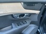 Volvo XC90 2.0 T8 Plug-in hybrid AWD Ultra Dark Panorama dak / Head-up display / Luchtvering / Elektr. stoelverstelling / Stoel-, stuur-, achterbank verwarming / Harman Kardon Audio