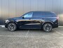 Volvo XC90 2.0 T8 Plug-in hybrid AWD Ultra Dark Panorama dak / Head-up display / Luchtvering / Elektr. stoelverstelling / Stoel-, stuur-, achterbank verwarming / Harman Kardon Audio