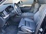 Volvo XC90 2.0 T8 Plug-in hybrid AWD Ultra Dark Panorama dak / Head-up display / Luchtvering / Elektr. stoelverstelling / Stoel-, stuur-, achterbank verwarming / Harman Kardon Audio