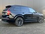 Volvo XC90 2.0 T8 Plug-in hybrid AWD Ultra Dark Panorama dak / Head-up display / Luchtvering / Elektr. stoelverstelling / Stoel-, stuur-, achterbank verwarming / Harman Kardon Audio