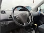 Toyota Yaris 1.3 VVTi Luna Airco Lmv