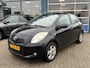Toyota Yaris 1.3 VVTi Luna Airco Lmv