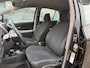 Toyota Yaris 1.3 VVTi Luna Airco Lmv