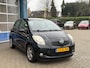 Toyota Yaris 1.3 VVTi Luna Airco Lmv