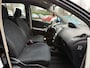 Toyota Yaris 1.3 VVTi Luna Airco Lmv