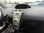 Toyota Yaris 1.3 VVTi Luna Airco Lmv