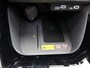 Toyota Yaris 1.5 Hybrid 115 Dynamic Comfort Pack | BTW Voertuig | Dodehoek detectie | Stoel+stuurverwarming | Parkeersensoren voor+achter | Draadloze telefoonlader | Cruise Control Adaptive | Achteruitrijcamera |