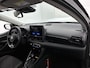 Toyota Yaris 1.5 Hybrid 115 Dynamic | BTW Voertuig | Stoelverwarming | Draadloos laden |