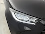 Toyota Yaris 1.5 Hybrid 115 Dynamic | BTW Voertuig | Stoelverwarming | Draadloos laden |